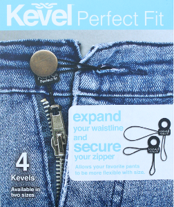 Kevel Perfect Fit